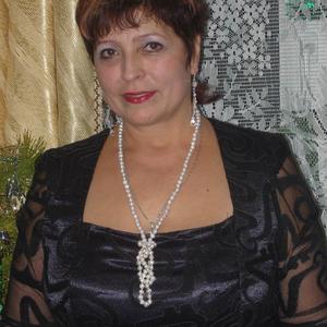 Татьяна, 65 лет, Орел