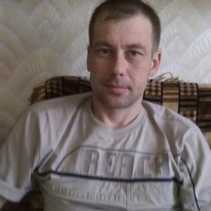 Парни в Твери: Александр, 42 - ищет девушку из Твери