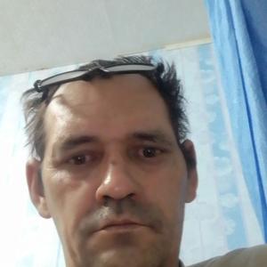 Аркаша, 52 года, Новосибирск