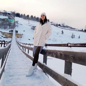 Натали, 32 года, Новомихайловский