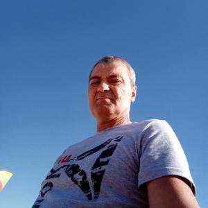 Михаил, 54 года, Сызрань