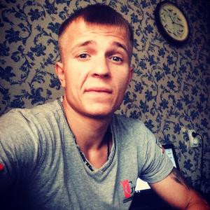 Артём, 26 лет, Хабаровск
