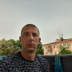 Парни в Волгограде: Макс, 40 - ищет девушку из Волгограда