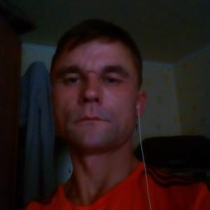 Valeriy, 46 лет, Нижний Новгород