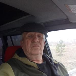 Влад, 68 лет, Барнаул