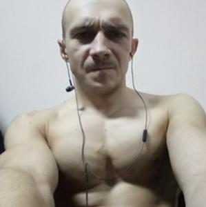 Владимир, 44 года, Ачинск