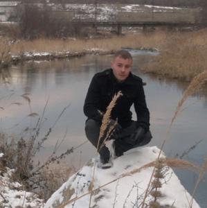 Иван, 34 года, Партизанск