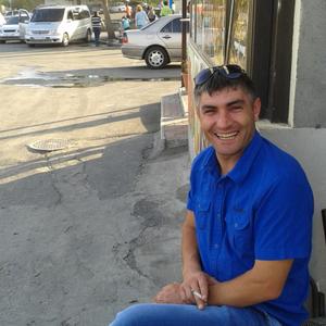 Парни в Ставрополе: Гарик, 42 - ищет девушку из Ставрополя