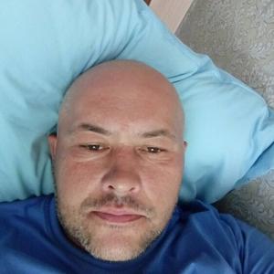 Михаил, 40 лет, Светлополянск