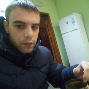 Александр Бейкумиров, 26 лет, Серов