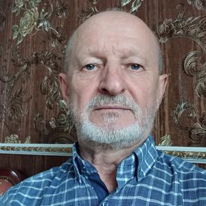 Парни в Саратове: Виктор, 66 - ищет девушку из Саратова