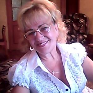 Наташа, 74 года, Кемерово