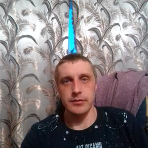 Михаил, 33 года, Ярославль