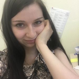 Анна, 29 лет, Ижевск