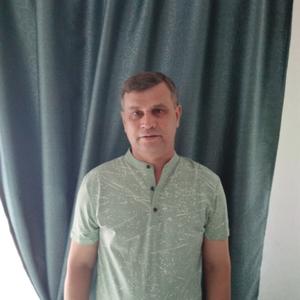 Парни в Ижевске: Евгений, 56 - ищет девушку из Ижевска