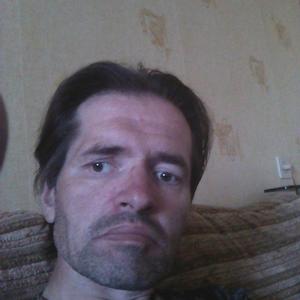 Андрей, 46 лет, Шуя