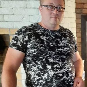 Александр, 42 года, Новоалександровск