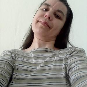 Евгения Субачева, 32 года, Пермь