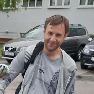 Павел, 36 лет, Могилев
