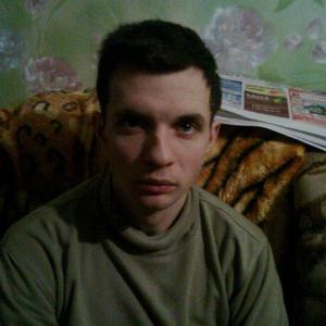 Парни в Тутаеве: Роман Филичев, 31 - ищет девушку из Тутаева