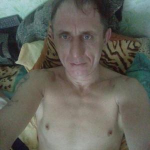Коляныч, 47 лет, Смазнево