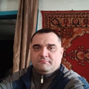 Парни в Киселевске: Андрей, 41 - ищет девушку из Киселевска