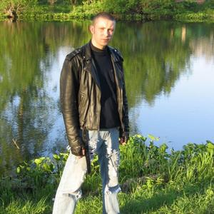 Парни в Егорьевске: Евгений, 39 - ищет девушку из Егорьевска