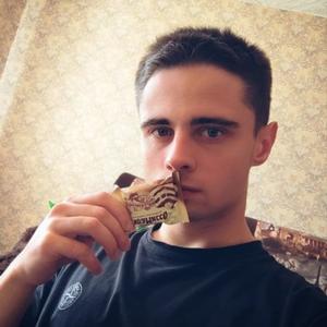Denis, 24 года, Иваново