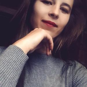 Юлия, 26 лет, Ильинка