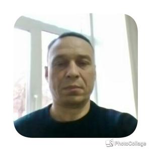 Юрий, 54 года, Камышлов