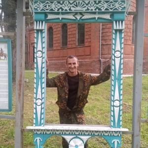 Парни в Твери: Алексей, 45 - ищет девушку из Твери