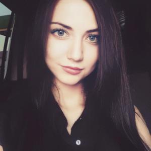 Julia, 23 года, Томск
