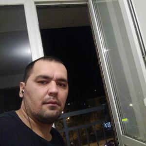Тахир, 39 лет, Краснодар