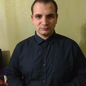 Иван Бойко, 35 лет, Полтава