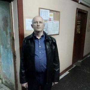 Александр, 59 лет, Белгород