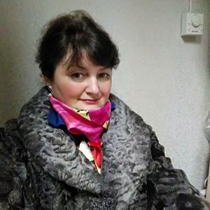 Olga, 56 лет, Воронеж