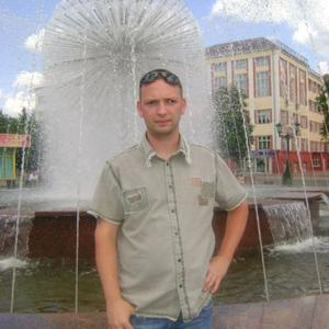 Alexandr, 36 лет, Клинцы