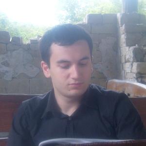 Астемир, 30 лет, Ставрополь