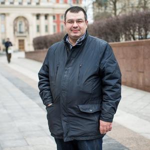 Николай, 54 года, Белгород