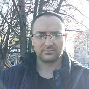 Юрий, 37 лет, Балтийск