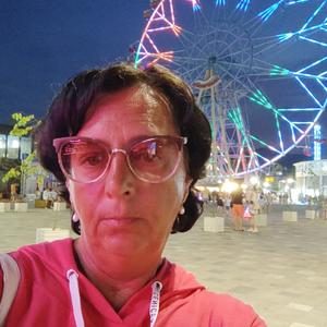 Екатерина, 53 года, Серов