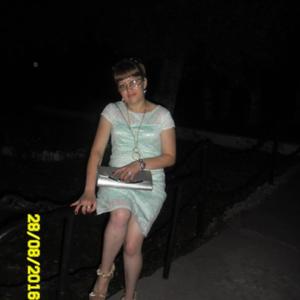 Мария, 35 лет, Романово