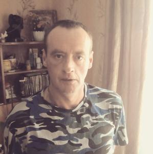 Александр, 47 лет, Катайск
