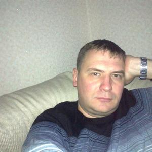 Парни в Орше (Беларусь): Владимир, 45 - ищет девушку из Орши (Беларусь)