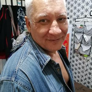 Борис, 54 года, Ростов-на-Дону