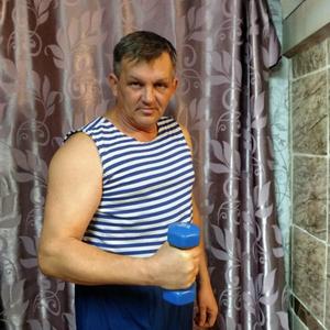 Парни в Усть-Каменогорске: Вячеслав, 59 - ищет девушку из Усть-Каменогорска