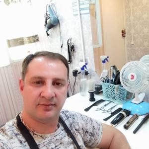 Арен, 37 лет, Ереван