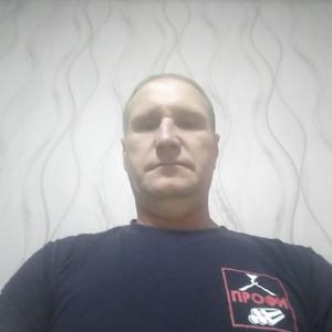 Александр, 49 лет, Якутск