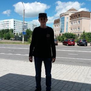 Парни в Нижнекамске: Дмитрий, 41 - ищет девушку из Нижнекамска