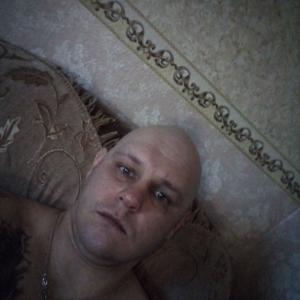 Парни в Мурманске: Александр, 39 - ищет девушку из Мурманска